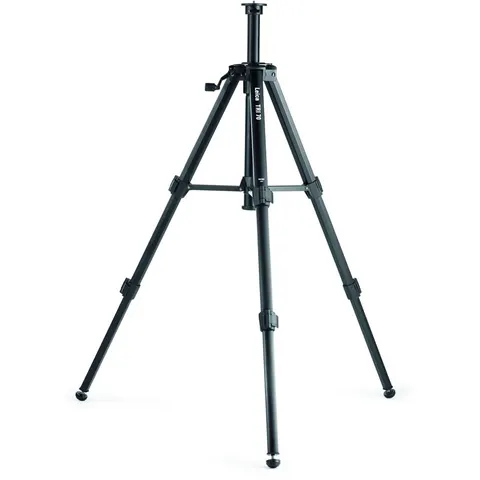 Statyw Leica TRI75