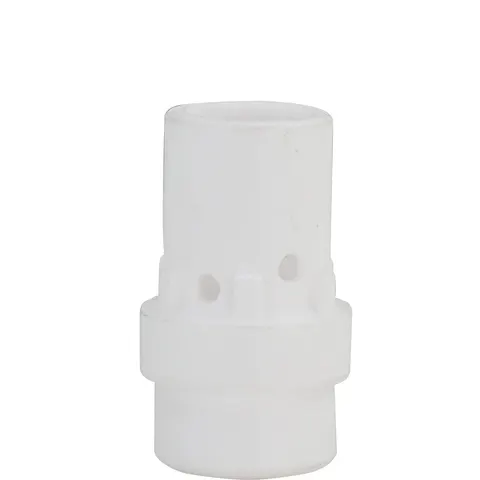 TULEJKA IZOLACYJNA CERAMICZNA IZOLATOR DYFUZOR MIG MAG MB36