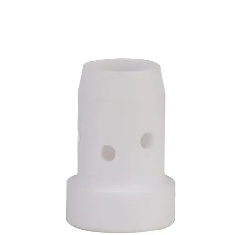TULEJKA IZOLACYJNA CERAMICZNA IZOLATOR DYFUZOR MIG MAG MB501