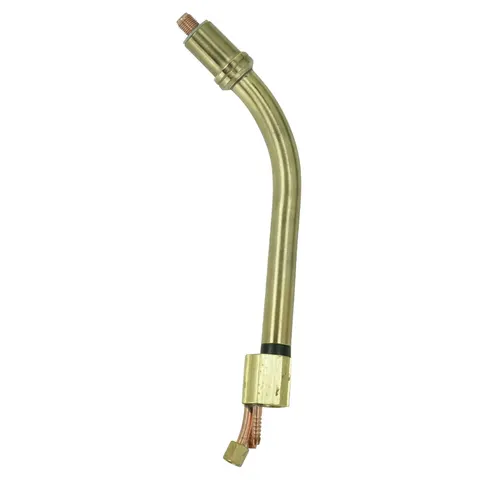 PALNIK MIG MAG MB501