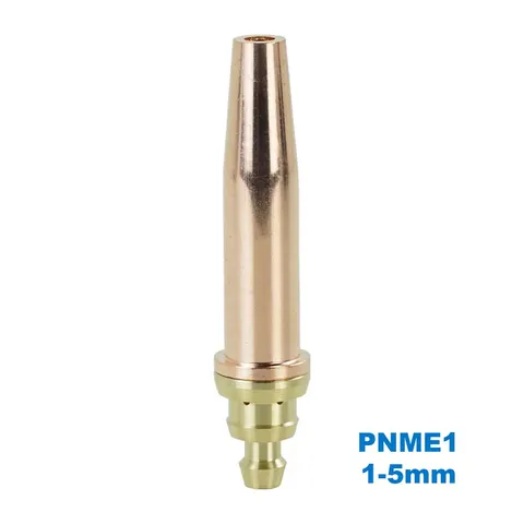 Dysza blokowa propanowa PNME 1-5mm #1