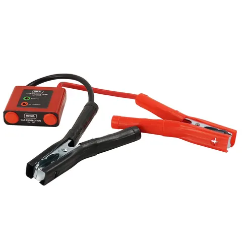 Eliminator przepięć CAR PROTECTION 12/24V