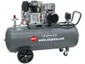 Sprężarka tłokowa Airpress HK 425-150 PRO 150l 400V