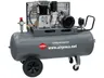 Kompresor tłokowy HK 650-200 Pro 11 bar 5.5KM 200L 400V