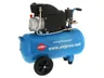 Kompresor tłokowy HL 325-50 8 bar 2.5KM 50L
