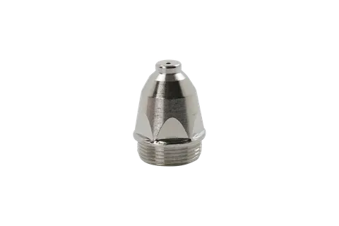 Dysza tnąca 1,1mm do palnika plazmowego P 80