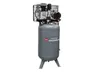 Kompresor Airpress VK 700-270 Pro 11 bar 5.5 KM 530 l/min 270 l