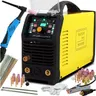 Magnum THF 238P Pro X Puls AC DC zestaw #3