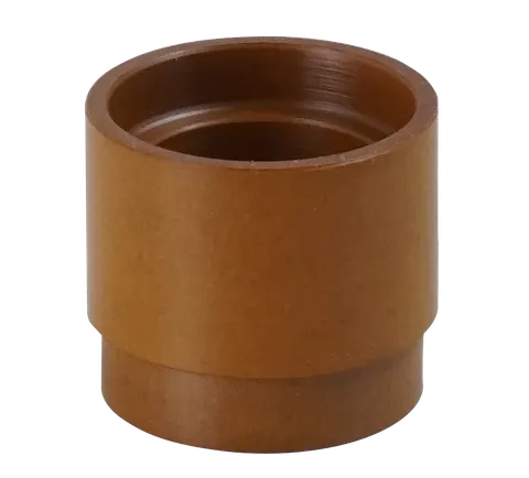 Izolator przedni A101 LT 101 CUTTER 110 palnik plazmy
