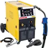 Spawarka MIGOMAT Magnum MIG 330 MMA V IGBT