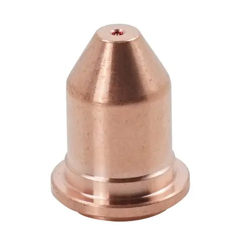 Dysza tnąca do palnika IPT-40