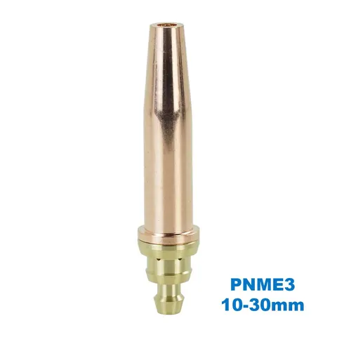 Dysza blokowa propanowa PNME 10-30mm #3