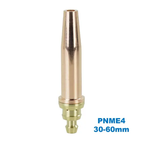 Dysza blokowa propanowa PNME 30-60mm #4