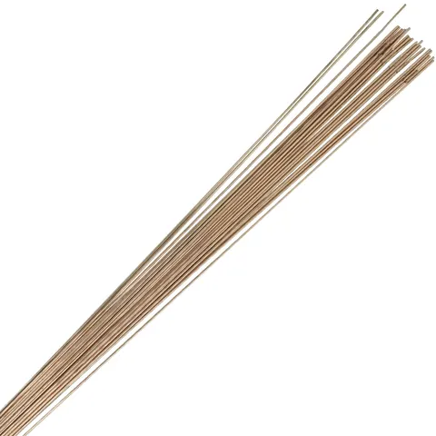 Drut TIG stal czarna SG2 2,4mm 0,5kg