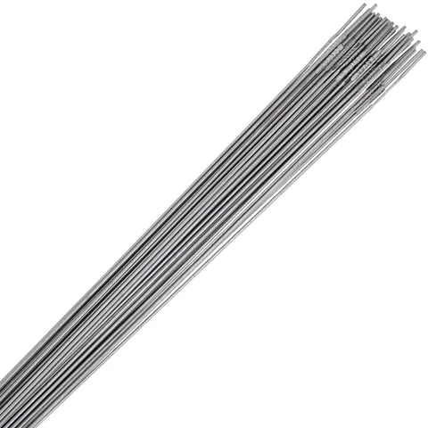 Drut TIG nierdzewny 308 LSi 1,6mm 0,5kg