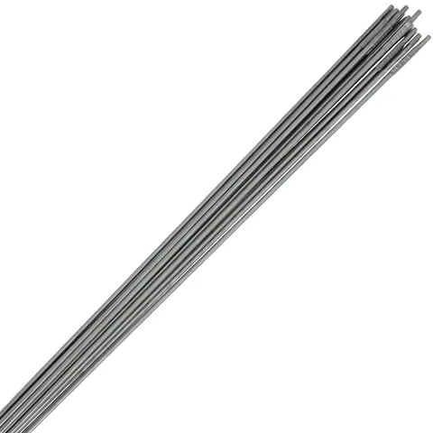 Drut TIG nierdzewny 308 LSi 2,0mm 0,5kg