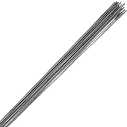 Drut TIG nierdzewny 308 LSi 2,4mm 0,5kg