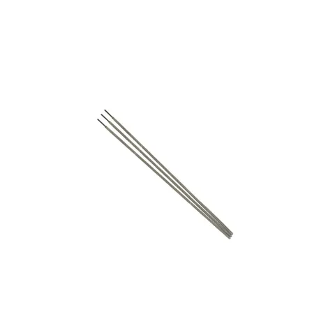 Elektrody otulone MMA aluminiowe AlSi5 - 3szt - 3,2mm