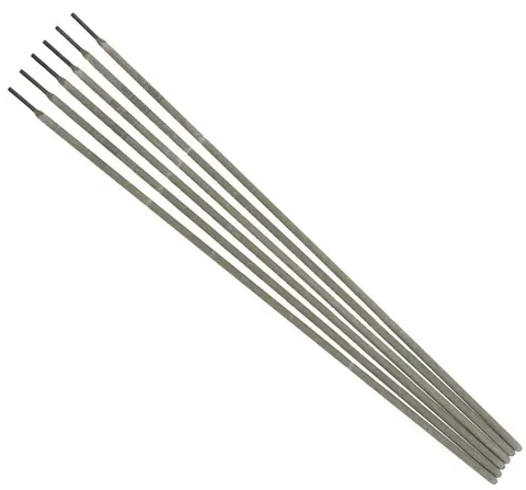 Elektrody otulone MMA nierdzewne 308L - 2,0kg - 3,2mm