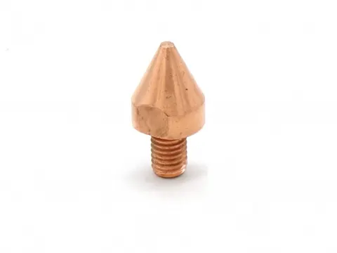 Elektroda 2mm do zgrzewarki Mono Spot 150/155
