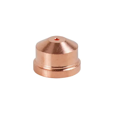 Dysza tnąca 1,1mm do palnika plazmowego A101 A141