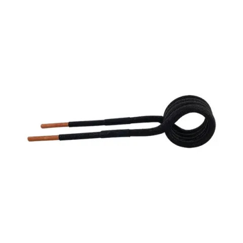 Cewka do podgrzewacza indukcyjnego 24mm