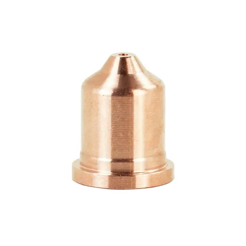 Dysza tnąca 65A do plazmy - Hypertherm Powermax 65/85/105