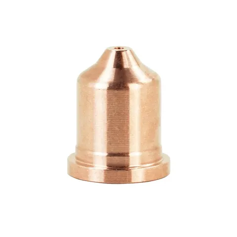 Dysza tnąca 85A do plazmy - Hypertherm Powermax 65/85/105