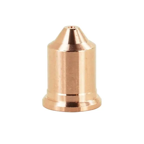 Dysza tnąca 105A do plazmy - Hypertherm Powermax 65/85/105