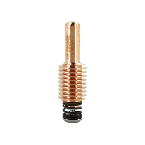 Elektroda 45A-105A do plazmy - Hypertherm Powermax 65/85/105