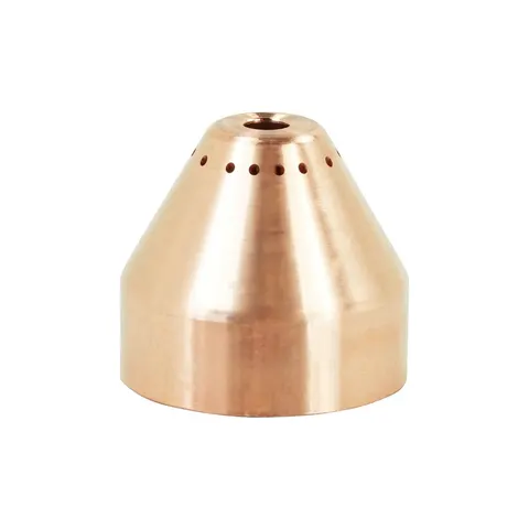 Osłona dyszy maszynowa 45A-85A - kołpak - Hypertherm Powermax 65/85/105