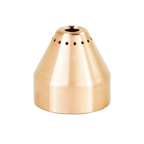 Osłona dyszy maszynowa 105A - kołpak - Hypertherm Powermax 65/85/105