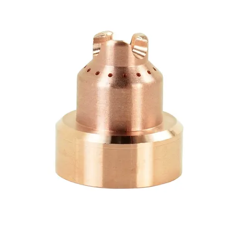 Osłona dyszy ręczna 105A - kołpak - Hypertherm Powermax 65/85/105