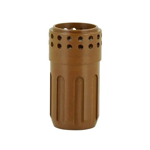 Pierścień zawirowujący 105A do plazmy - Hypertherm Powermax 65/85/105