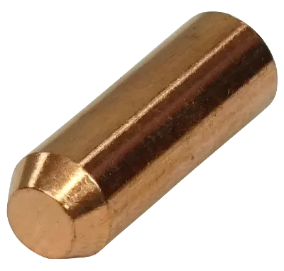 Elektroda do wyrównywania nierówności do Weldman