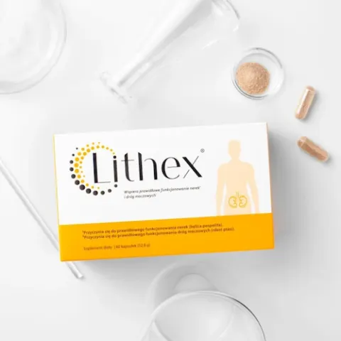 Lithex