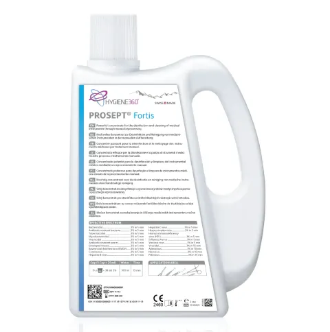 PROSEPT Fortis 2L