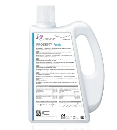 PROSEPT Fortis 1L