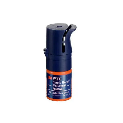 Single Bond Universal 5ml