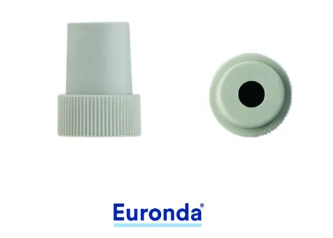 Adapter do ssaka (saliva ejector adapter) Euronda Monoart