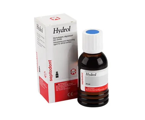 Hydrol 45 ml | SEPTODONT