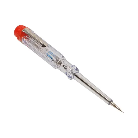 Próbnik napięcia 140mm
