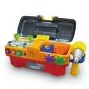 VTECH - Skrzynka Majsterkowicza 61720