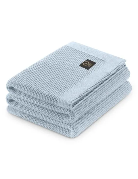 YOSOY KOC MONACO FRENCH JEANS