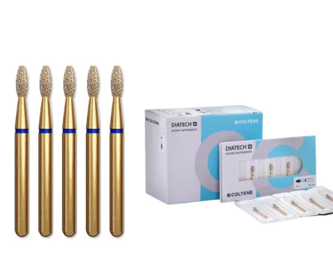 G379-314-016-03.5-M, DIATECH Diamonds, 5pcs