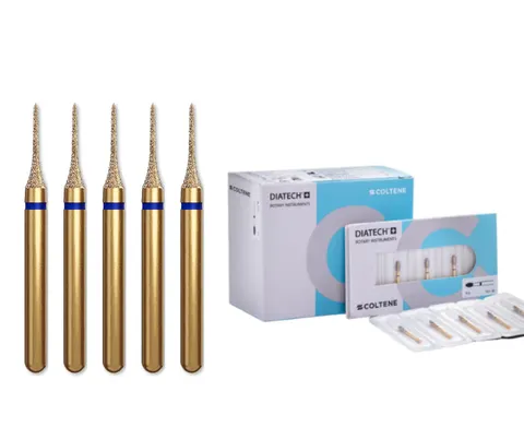 G392-314-016-06.0-M, DIATECH Diamonds, 5pcs