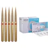 G863-314-012-10-F, DIATECH Diamonds, 5pcs