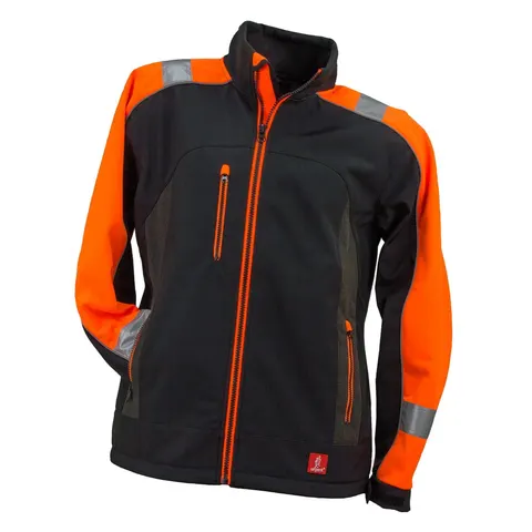 SOFTSHELL KURTKA GL-8364 URGENT