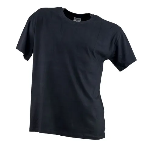 T-SHIRT KOSZULKA BAWEŁNIANA 180G URGENT
