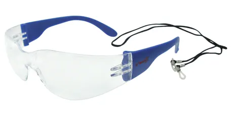 OKULARY ochronne przeciwodpryskowe SGI 960C